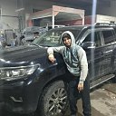 ���� �������, �����������, 25 ��� - ��������� 14 ������� 2025 � ������ ���� ����������