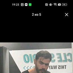 ������, ���������, 28 ���