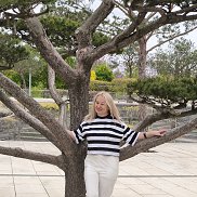 Zinaida, 55 ���, ������