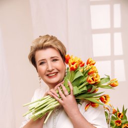 , 58, 