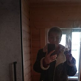 �����, �������, 53 ����