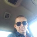  ,  , 55  -  19  2025    