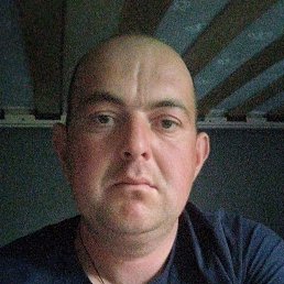 , 34, 