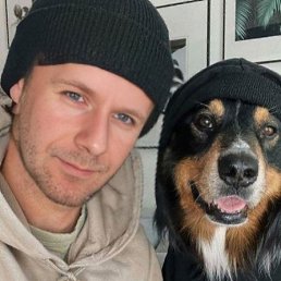 �������, 33 ����, �����