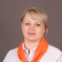 ���� �����, �������, 43 ���� - ��������� 16 ������� 2025 � ������ ���� ����������