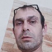 , 47 , 