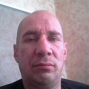 Алексей, 47 лет, Оленегорск Алексей, 47 лет, Оленегорск