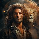 ���� ������, ������, 45 ��� - ��������� 12 ������� 2024 � ������ ������