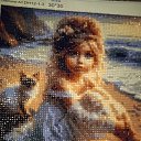 ���� �������, �������� - ��������� 17 ������� 2026 � ������ ���� ����������