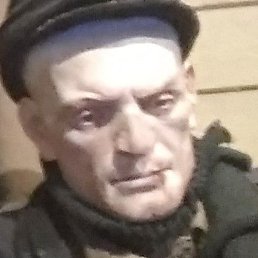 �����, �����, 49 ���