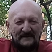 , 64 , 