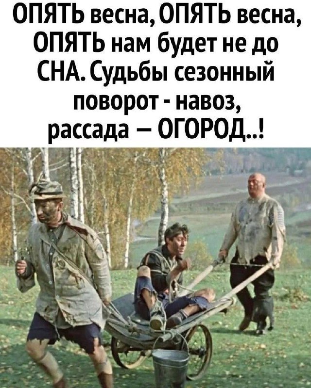 ,  ..    ,    !!! :)))