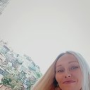 ���� ��������, ������, 42 ���� - ��������� 24 ������� 2023 � ������ ���� ����������