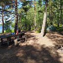 ���� �������, ������ - ��������� 2 ���� 2024 � ������ �������