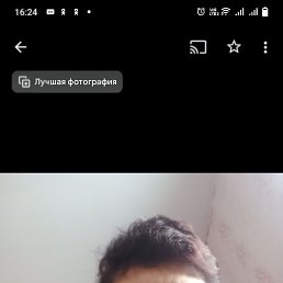 , 60, 