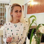 , 24 , 