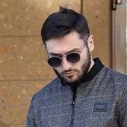 , 25 , 