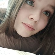 ���, 21 ���, ������