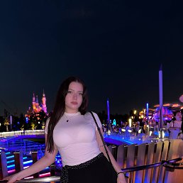 , 29, 