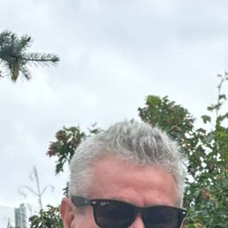 Alessandro, �����, 57 ���