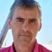 , 53 , 