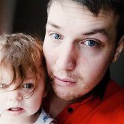 ��������, 27 ���, �����-���������