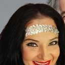 ���� ������, ������ - ��������� 24 ������ 2024 � ������ ���� ����������