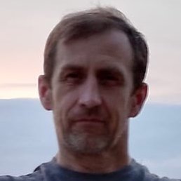 Artem, , 47 