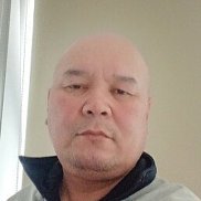 Mansur, 43 , -