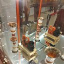 ���� ��� �����, ��������� - ��������� 28 ������� 2024 � ������ ������������ 2024�