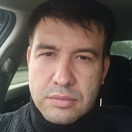 �������, �����, 38 ���