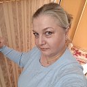 ���� ��������, ������� - ��������� 10 ������ 2026 � ������ ���� ����������