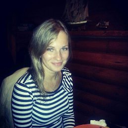 , 33 , -