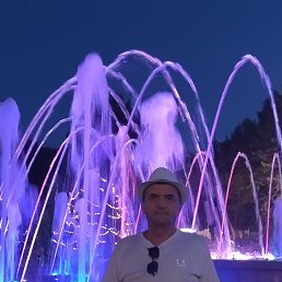 ���� �����, ������, 62 ���� - ��������� 1 ��� 2026