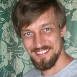 ������, ������, 45 ���