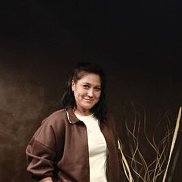 , 39 , 