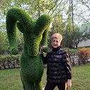 ���� ����, ������-��-����, 65 ��� - ��������� 22 ������� 2025 � ������ ���� ����������