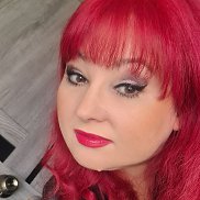 , 40 , 