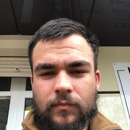 , 22, 