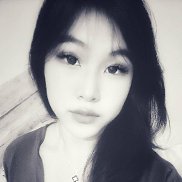 �����, 19 ���, �����������