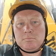 , 41 , 