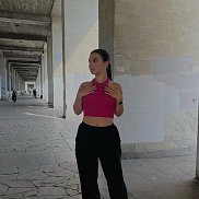 , 28 , 