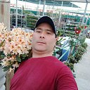  , -, 46  -  9  2025