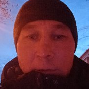 Виталий, 44 года, Йошкар-Ола Виталий, 44 года, Йошкар-Ола