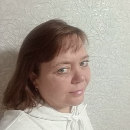 ����, ������, 52 ����