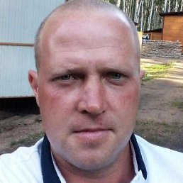 ������, ����������, 39 ���