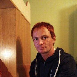 , 44, -