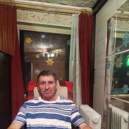 ���� �������, �����, 50 ��� - ��������� 9 ������ 2026