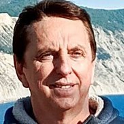 Владимир, 60 лет, Анапа Владимир, 60 лет, Анапа