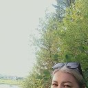 ���� ���������, �����, 42 ���� - ��������� 12 ����� 2026